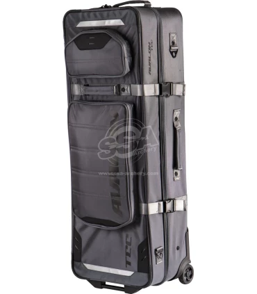 Valise Avalon Tec Trolley Recurve