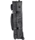 Valise Avalon Tec Trolley Recurve