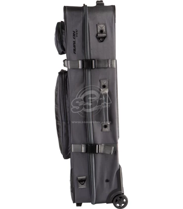 Valise Avalon Tec Trolley Recurve