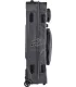 Valise Avalon Tec Trolley Recurve