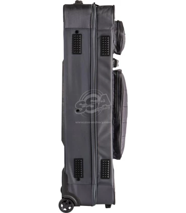 Valise Avalon Tec Trolley Recurve