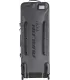 Valise Avalon Tec Trolley Recurve