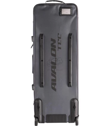 Valise Avalon Tec Trolley Recurve