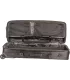Valise Avalon Tec Trolley Recurve