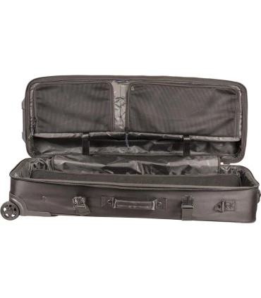 Valise Avalon Tec Trolley Recurve