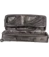 Valise Avalon Tec Trolley Recurve