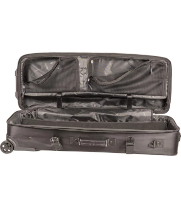 Valise Avalon Tec Trolley Recurve