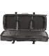 Valise Avalon Tec Trolley Recurve