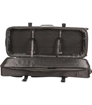 Valise Avalon Tec Trolley Recurve