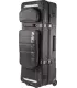 Valise Avalon Tec Trolley Recurve