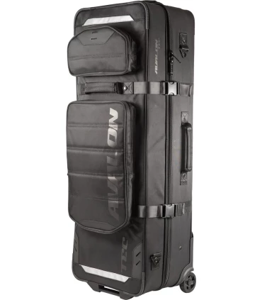 Valise Avalon Tec Trolley Recurve
