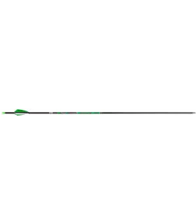 Douzaine tubes Victory 3DHV Gamer V3