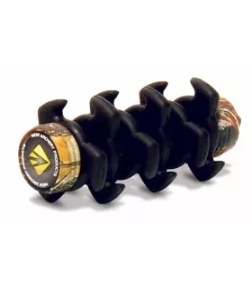 Stab chasse NAP Apache 5" Camo