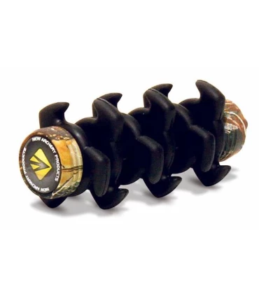 Stab chasse NAP Apache 5" Camo