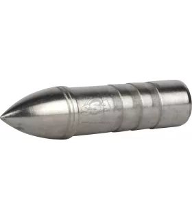 Pointe Easton One-Piece Bullet