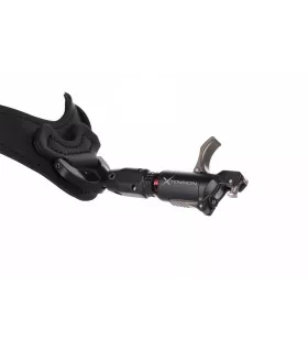Décocheur index TruBall X-Tension
