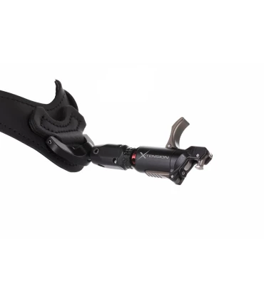 Décocheur index TruBall X-Tension