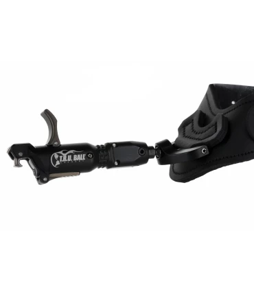 Décocheur index TruBall X-Tension RT