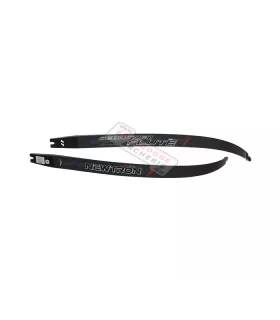 Branches Sébastien Flute Newtron