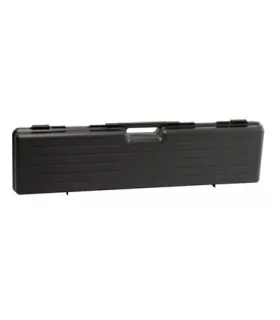 Valise Negrini Loisir 4683