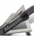 Pack rechange lames Muzzy pour version STD 3 lames 125gr