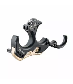 Décocheur Topoint TP462 (Back Tension)