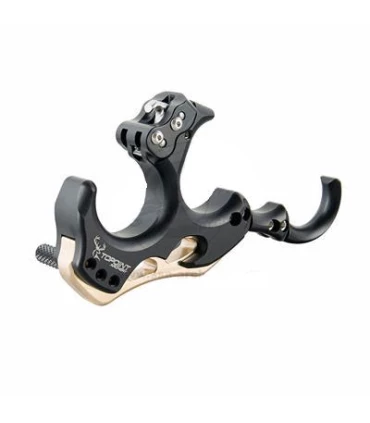 Décocheur Topoint TP462 (Back Tension)