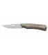 Couteau Wildsteer K-NIF Coyot
