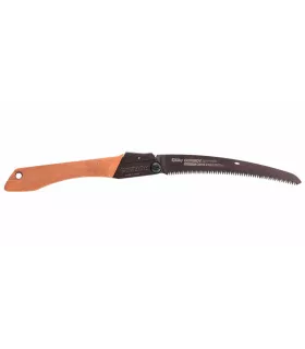 Scie pliante Silky Gomboy Curve 240mm