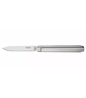 Couteau Mikov Cube Knife