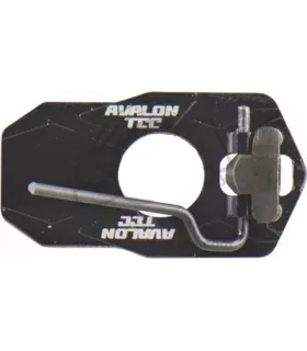 Repose flèche Avalon TEC Magnetic