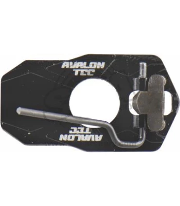 Repose flèche Avalon TEC Magnetic