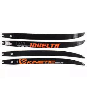 Branches Kinetic INVELTA Fiber/Bamboo