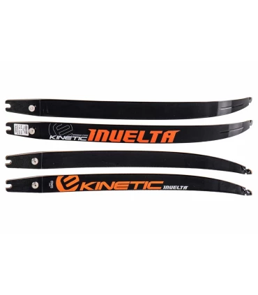 Branches Kinetic INVELTA Fiber/Bamboo