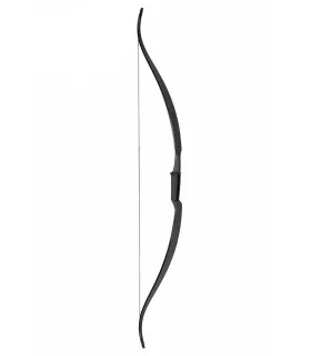 Arc Rolan Snake 40" 10 lbs