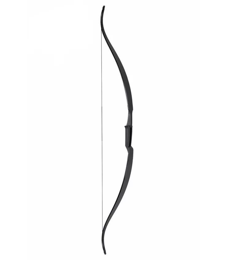 Arc Rolan Snake 40