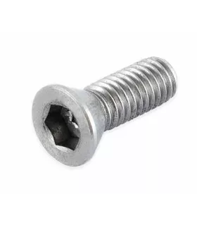 Vis M6 pour verrouillage Tiller Bolt