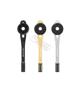 Clicker Bicaster Fizz pour poignée d'arc