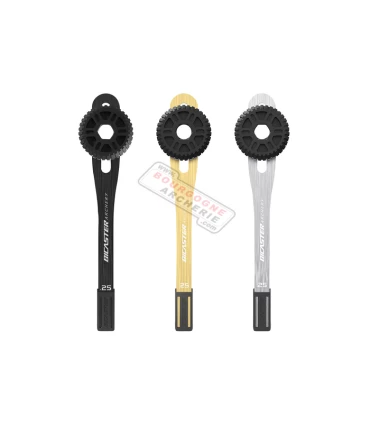 Clicker Bicaster Fizz pour poignée d'arc