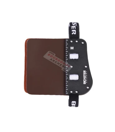 Palette Barebow Bicaster SP III