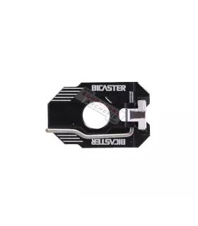 Repose Flèche Bicaster MAS-10
