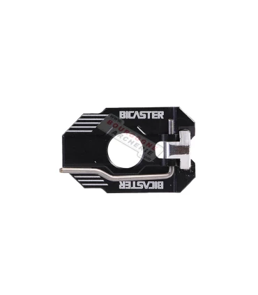 Repose Flèche Bicaster MAS-10