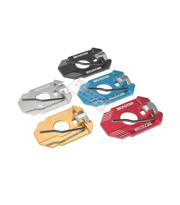 Repose Flèche Bicaster MAS-10