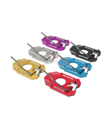 Repose Flèche Bicaster MAS-10