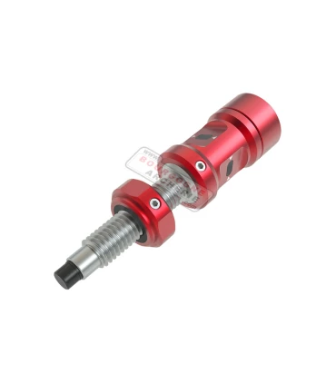 Berger Button Bicaster WIN3 micrométrique