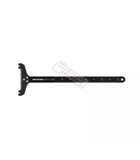 Equerre Bicaster ARC