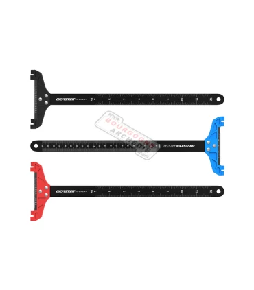 Equerre Bicaster ARC