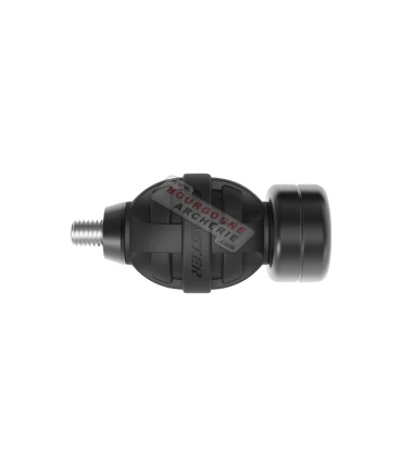 Frontal Bicaster POLO