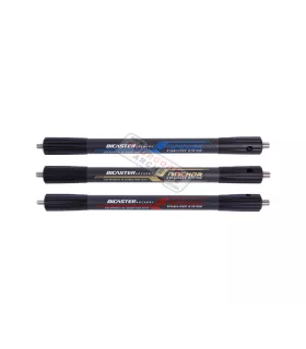 Latéral Bicaster Carbon Anchor