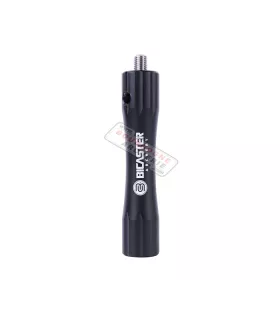 Extension Bicaster Anchor pour arc classique